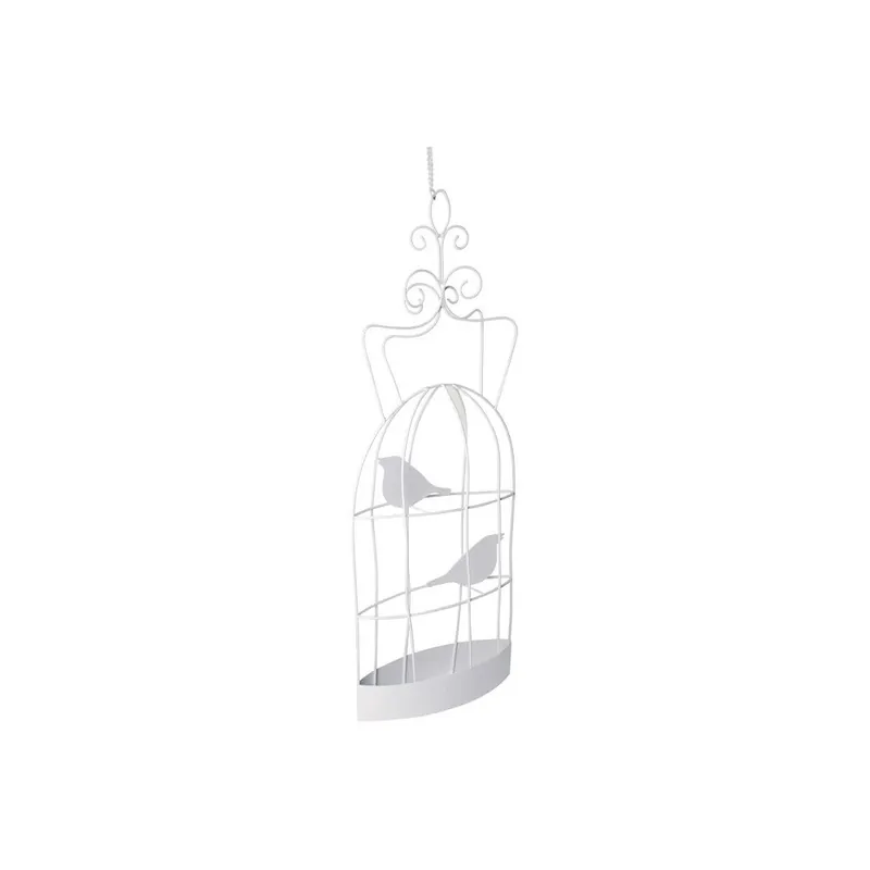 Cena promocyjna Dekoracja Two Birds Bonami
