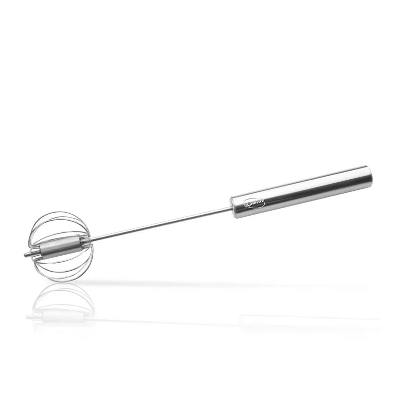 Ręczna trzepaczka Whisk Bonami Super okazja