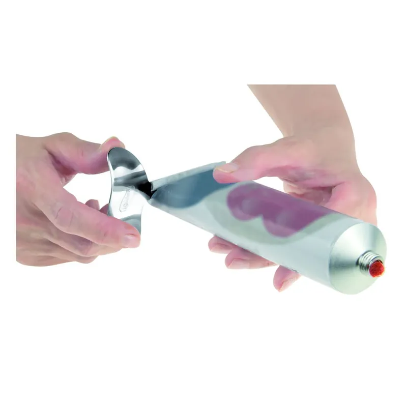 Ekspresowa dostawa Wyciskacz tubek Squeezer Bonami