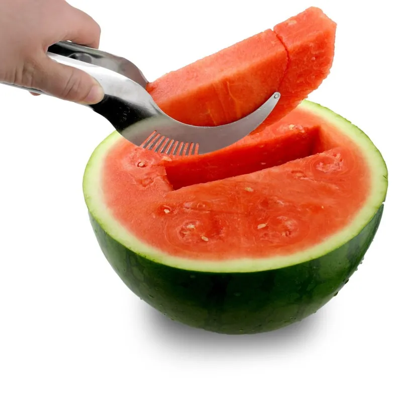 Ograniczona ilość Nóż do arbuza Watermelon Bonami