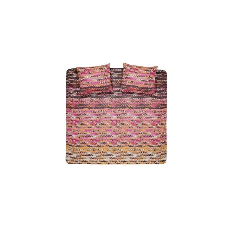Pościel Valverde Pink, 240x200 cm Bonami Kup online