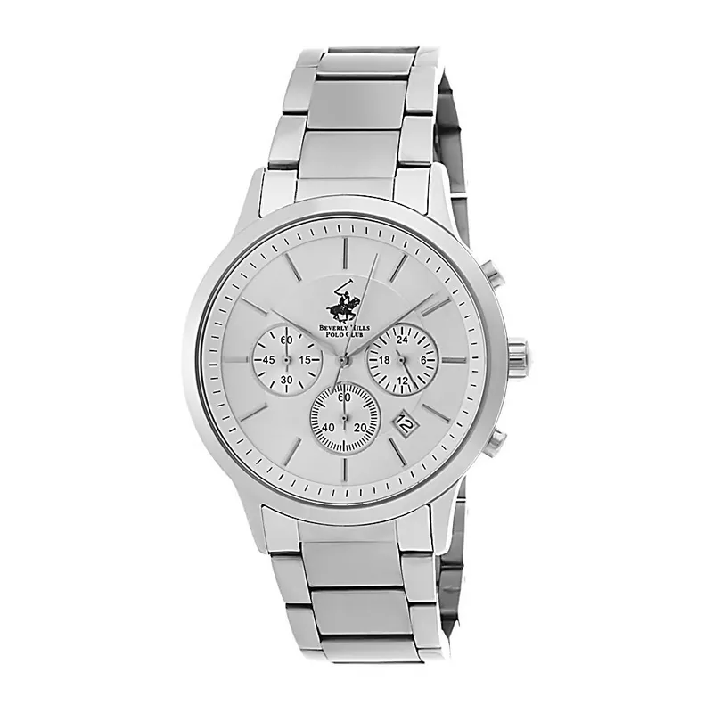 Zegarek męski US Polo 435/01 Bonami Hit cenowy