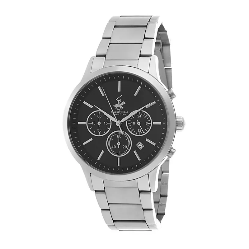 Zegarek męski US Polo 435/02 Bonami Nowość