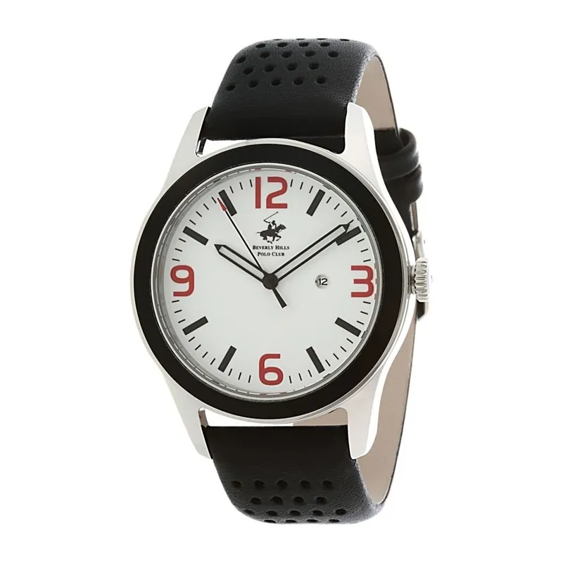 Zegarek męski US Polo 448/03 Bonami Zamów dziś