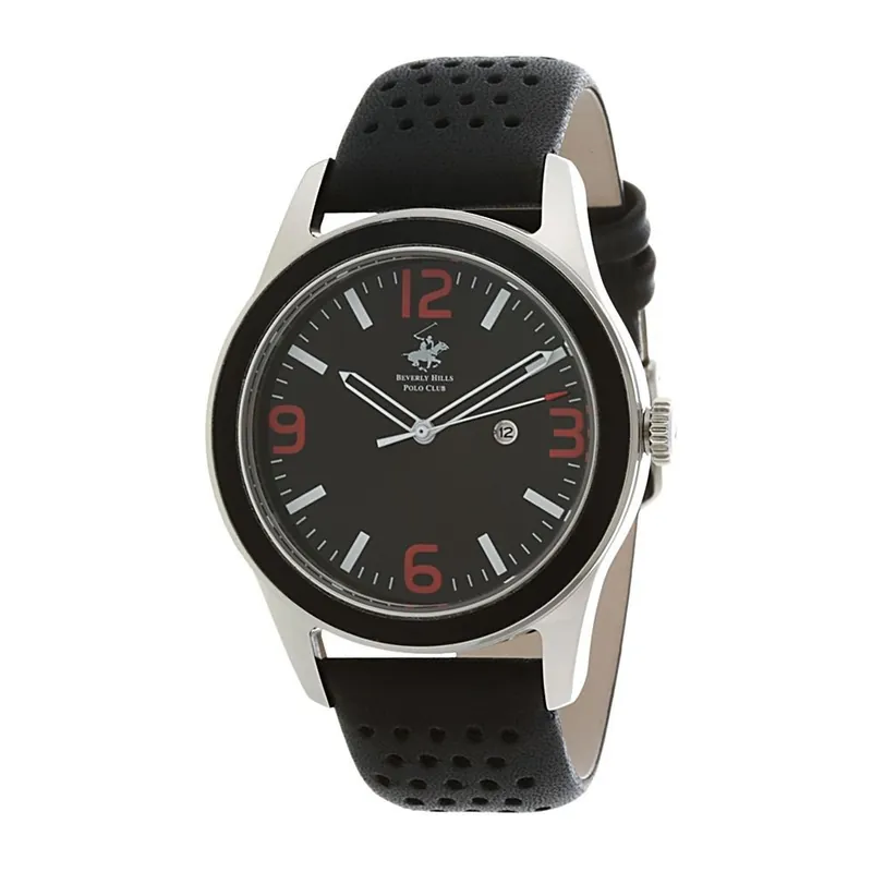 Zegarek męski US Polo 448/04 Bonami Obniżka ceny