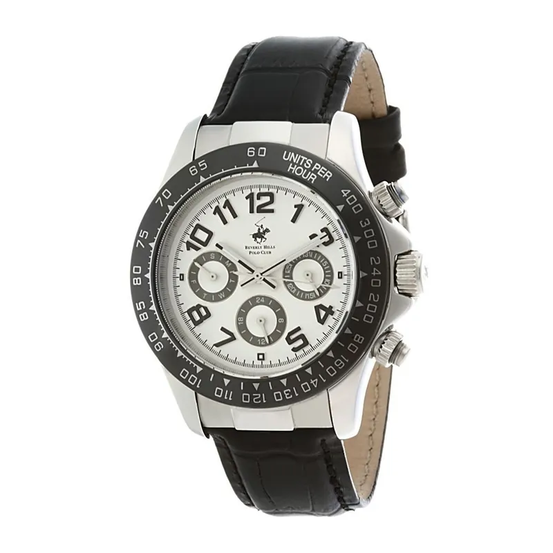 Promocja Zegarek damski US Polo 452/01 Bonami