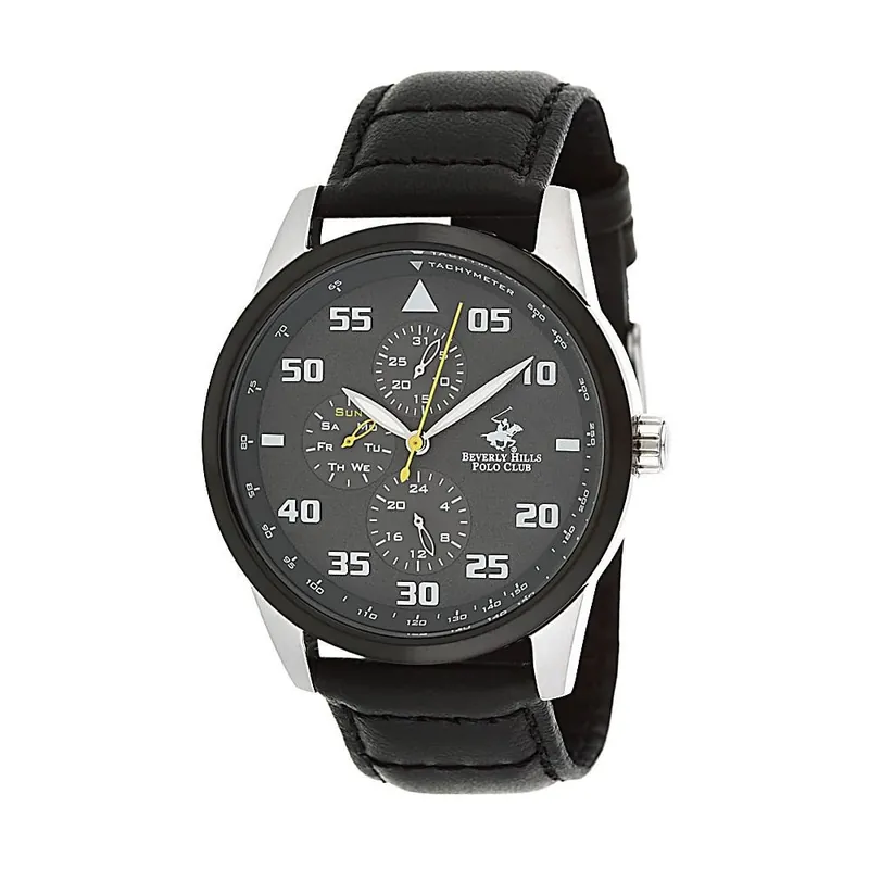 Zegarek męski US Polo 547/02 Bonami Kup online