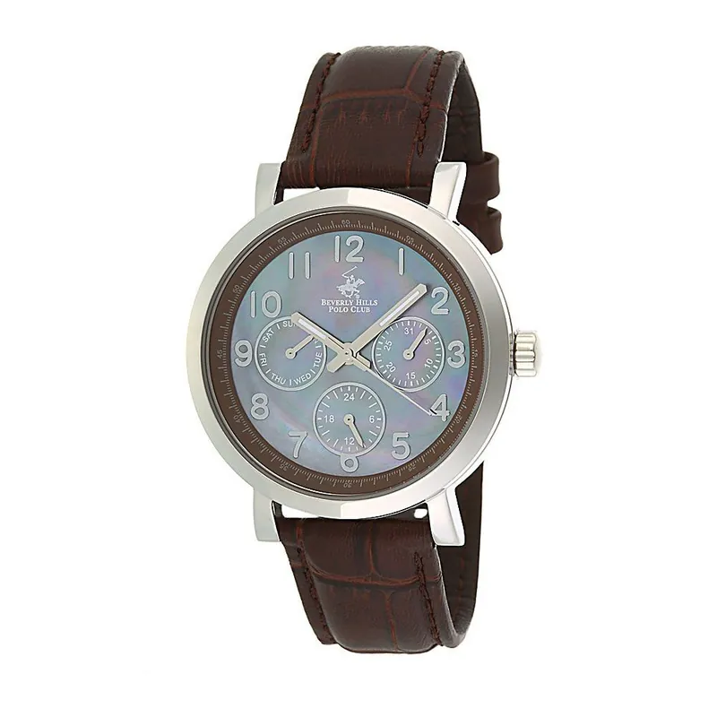 Rabat Zegarek damski US Polo 694/07 Bonami