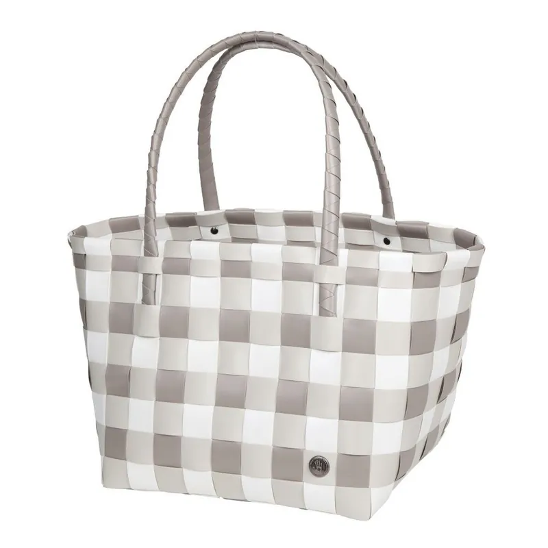 Tani Torba Paris Shooper Beige Mix Bonami