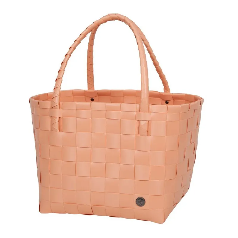 Torba Paris Shooper Peach Bonami Wysoka jakość