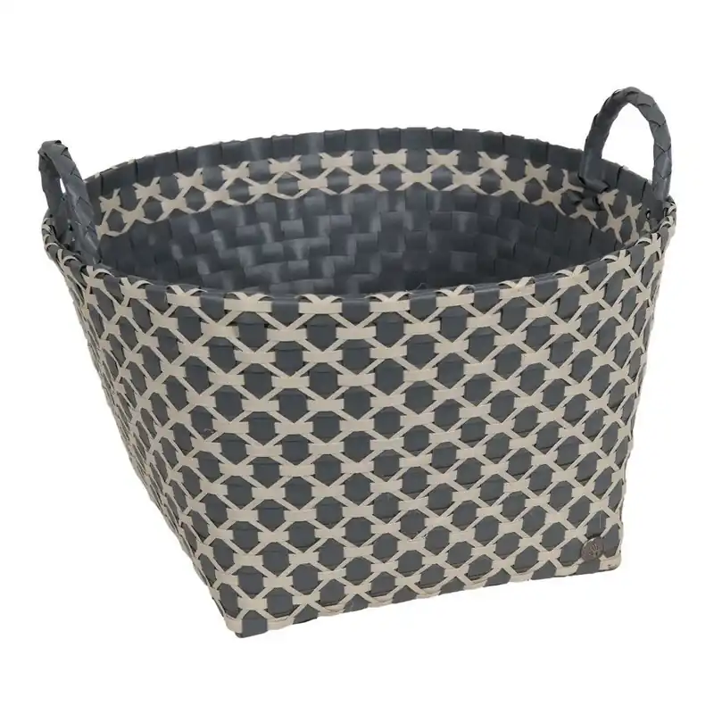 Koszyk Metz Dark Grey/Grey Bonami Szybka dostawa