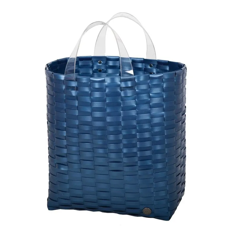 Nowość Torba Victoria Blue Bonami