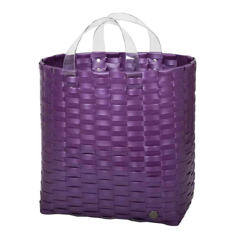 Oferta Torba Victoria Purple Bonami