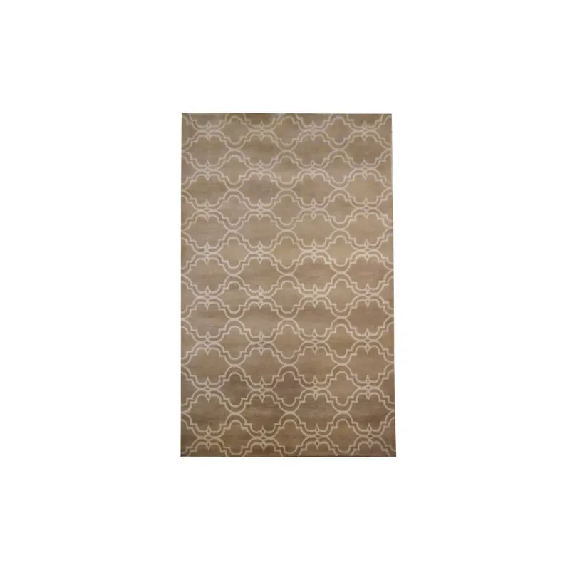Dywan Miami Mocca, 153x244 cm Bonami Nie przegap
