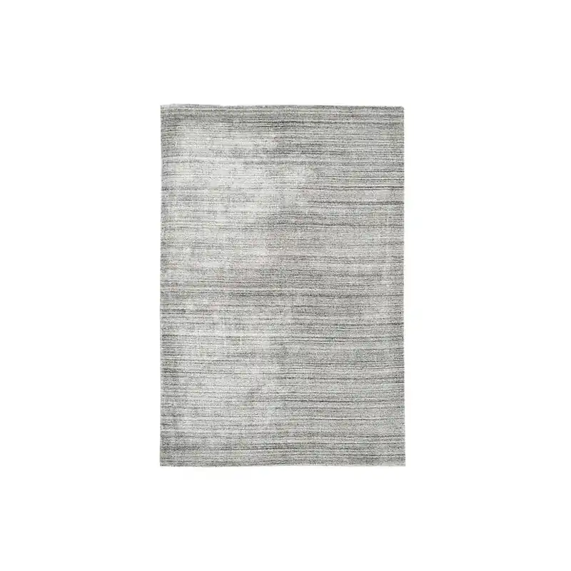 Ekspresowa dostawa Dywan Loom Silver, 170x240 cm Bonami