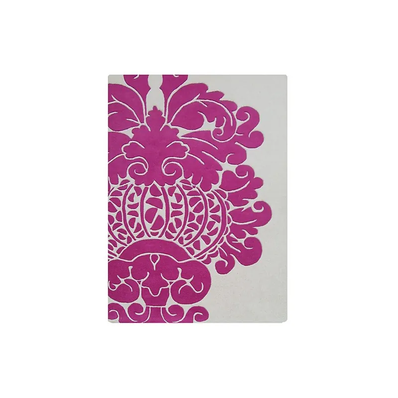 Kup online Dywan Wool 723, 153x244 cm Bonami
