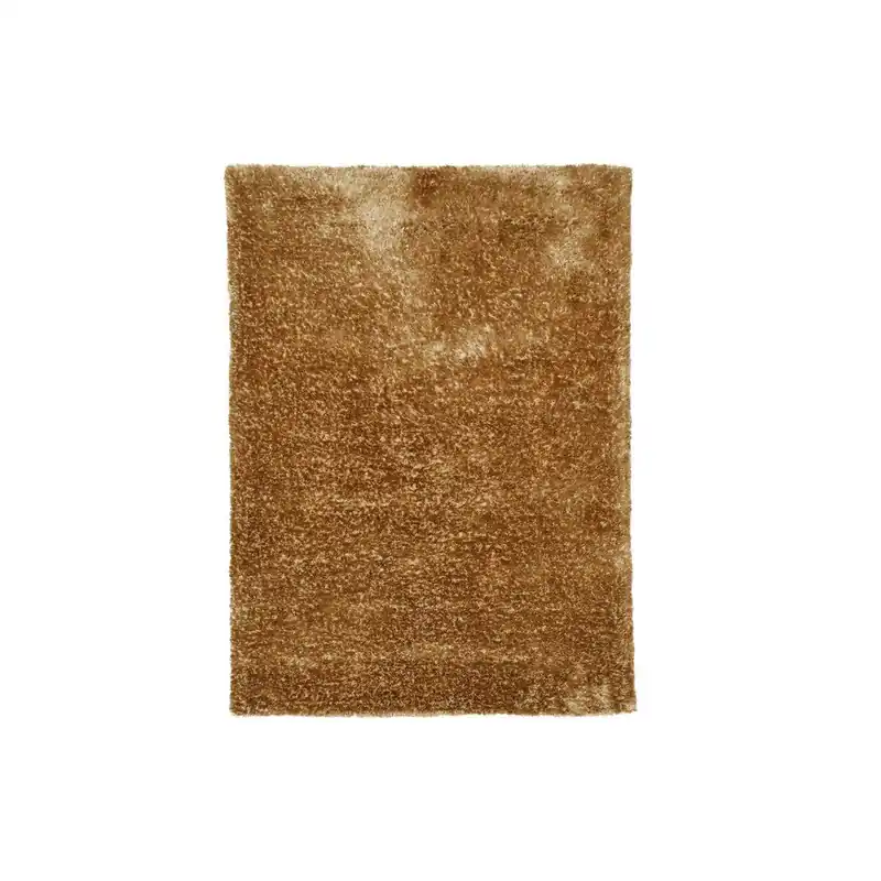 Zamów teraz Dywan Monaco Gold, 200x290 cm Bonami