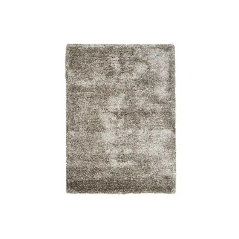 Dywan Monaco Silver, 80x150 cm Bonami Oferta
