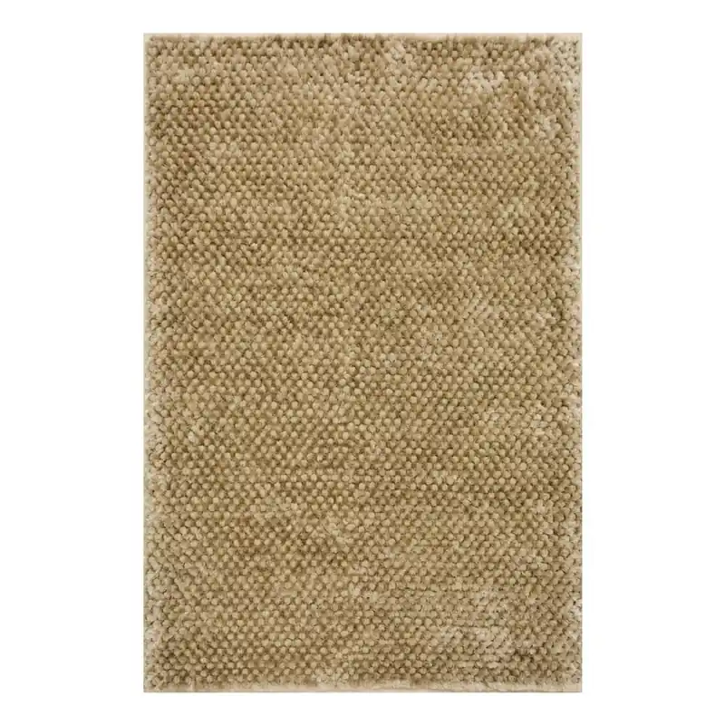 Dywan Desert Champagne, 200x290 cm Bonami Promocja