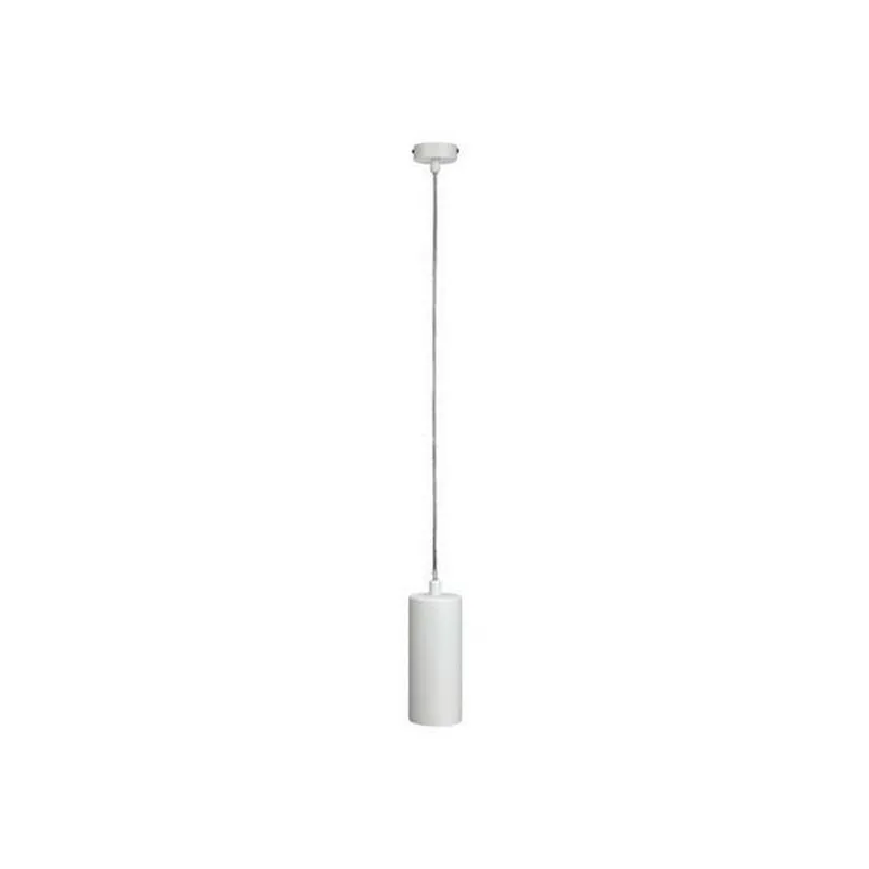 Biała lampa wisząca BAS White 607 Bonami Łatwy zwrot