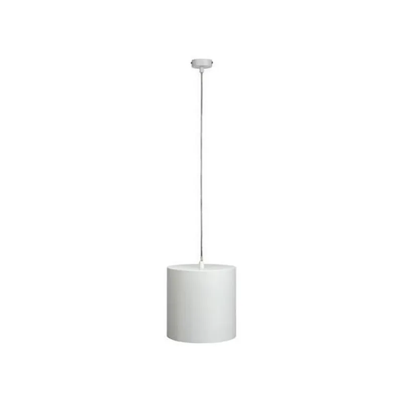 Do wyczerpania zapasów Lampa sufitowa BAS White 620 Bonami