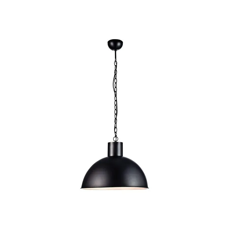 Lampa wisząca Markslöjd Ekelund Bonami Ekspresowa dostawa