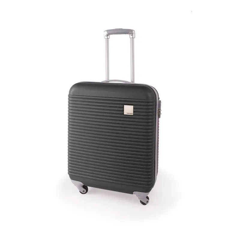 Walizka Tempo Trolley Antracita Bonami Kup online
