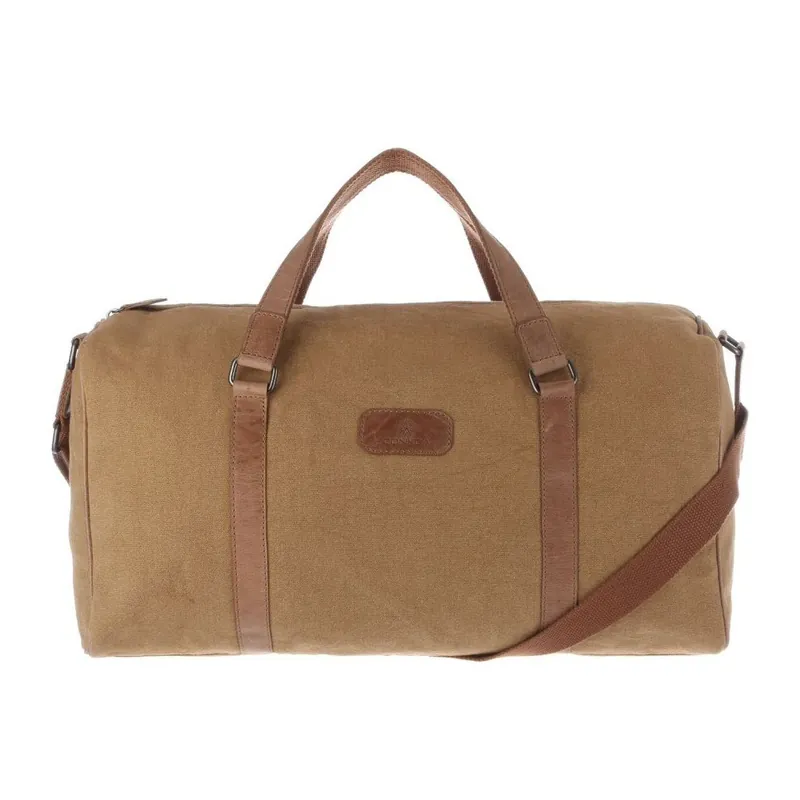 Torba Cassius Bark Brown Bonami Wysoka jakość