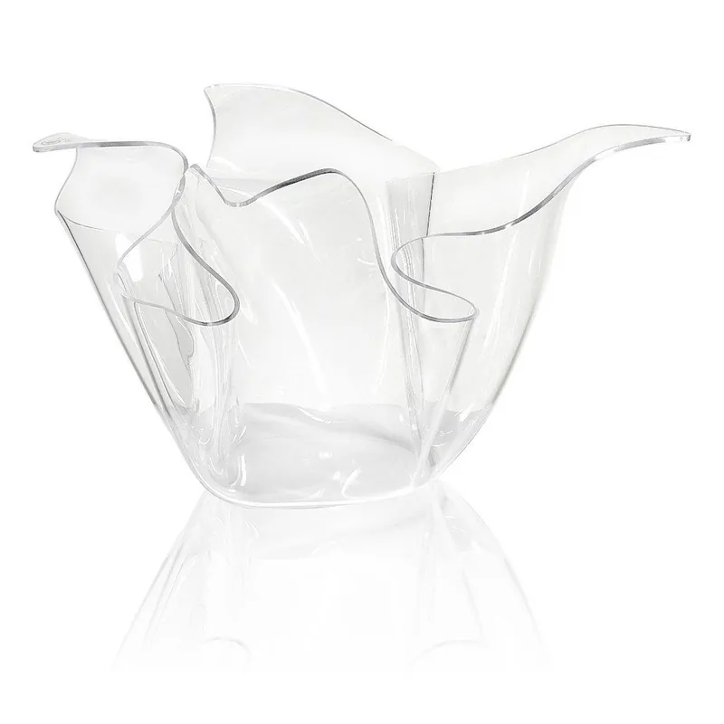 Misa Drappeggi Vaso Transpante Bonami Taniej