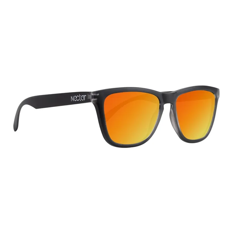 Okulary przeciwsłoneczne Nectar Pompeii, polaryzowane szkła Bonami Oferta limitowana