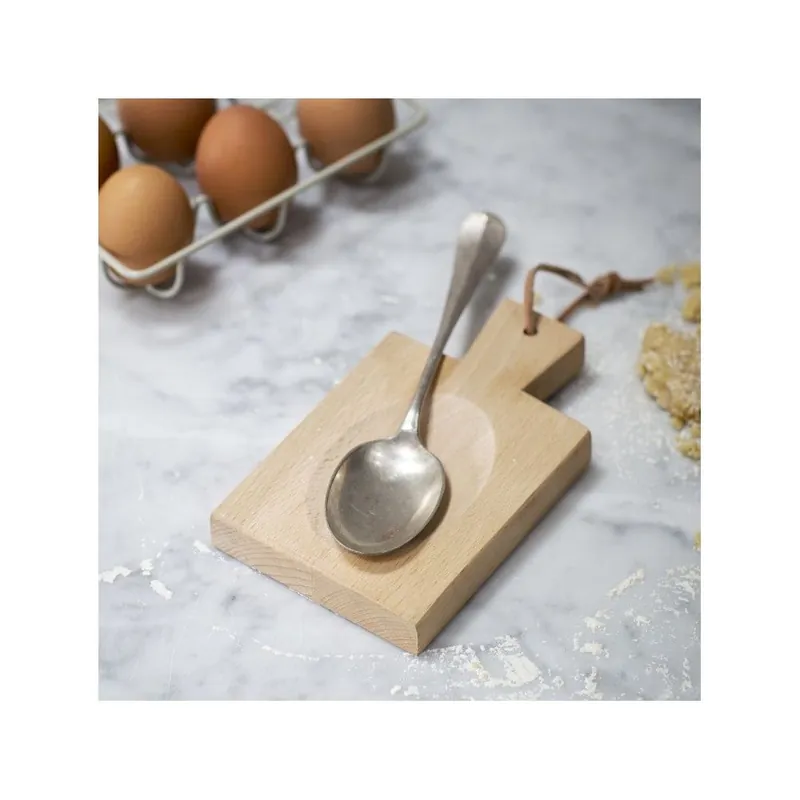 Podkładka pod łyżkę Spoon Rest Bonami Nowość