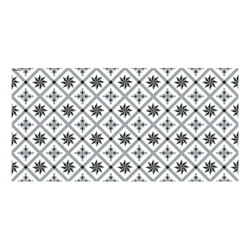 Dodaj do koszyka Winylowy dywan Estrella, 50x120 cm Bonami