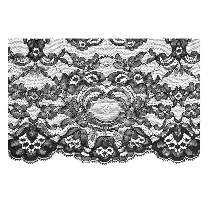 Winylowy dywan Encaje Blanco, 99x120 cm Bonami Najlepsza cena