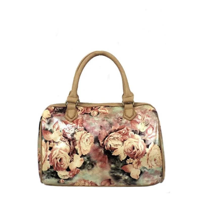 Tylko dziś Torebka Leila Eve Floral Bonami