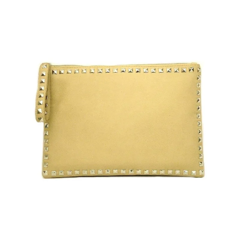Oferta czasowa Kopertówka Leila Eve Studded Bonami