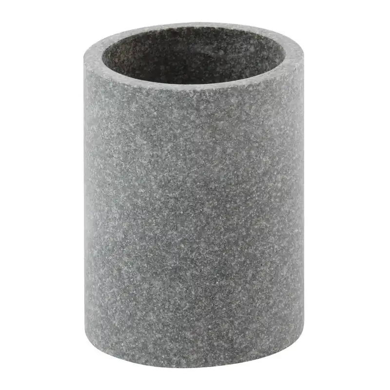 Kubek na szczoteczki Stone Bonami Oferta czasowa