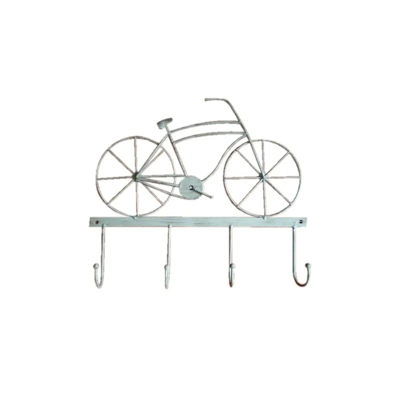 Super okazja Wieszak Bicicletta Bonami