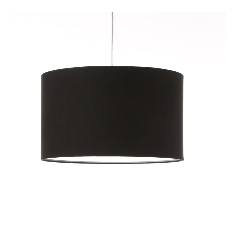 Lampa sufitowa 4room Artist Black/White Bonami Super okazja