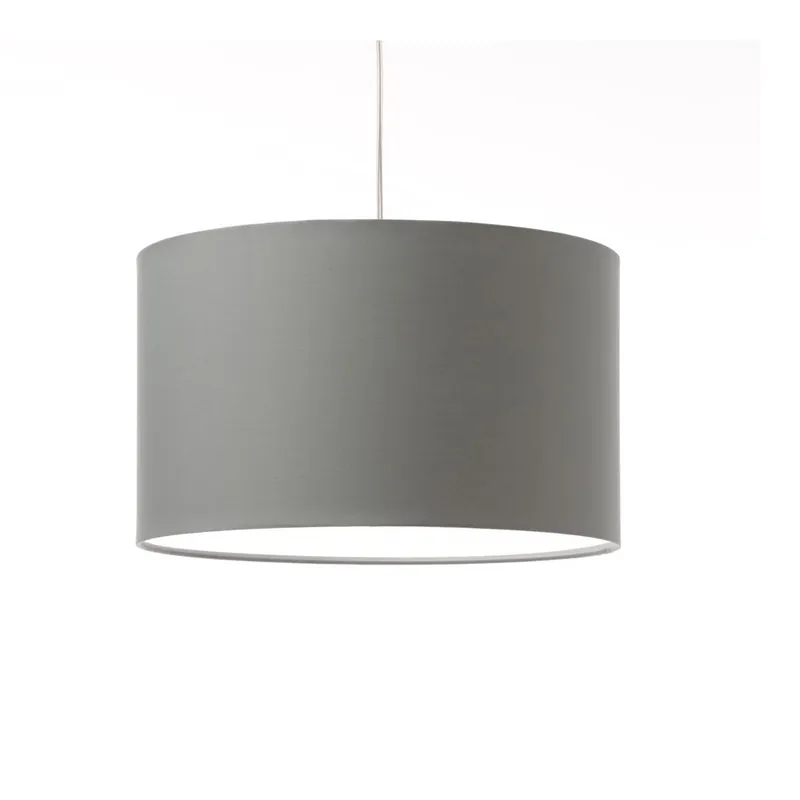 Najlepsza cena Lampa sufitowa Artist Ice Blue/White Bonami