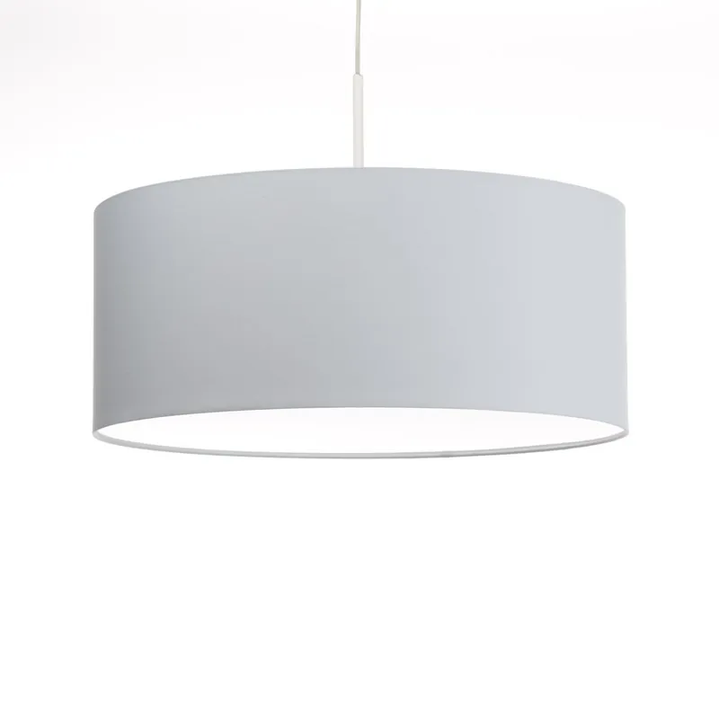 Zniżka Lampa sufitowa Artist Three Blue/White Bonami