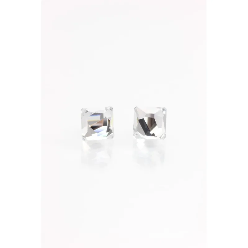 Kup online Kolczyki ze Swarovski Elements Laura Bruni Paerla Bonami