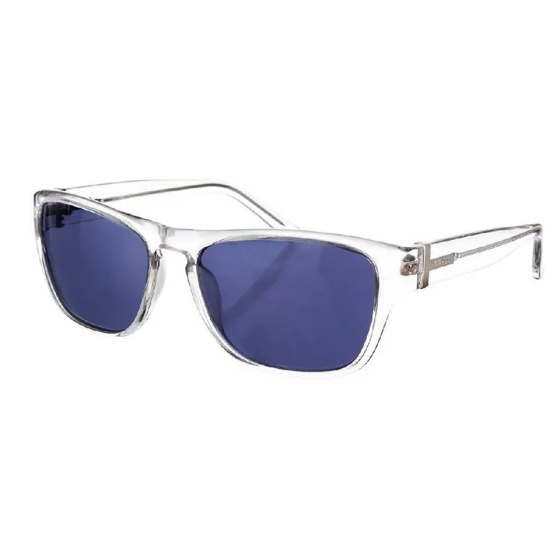 Szybka wysyłka Męskie okulary przeciwsłoneczne Guess GU6732-GRY3F Bonami