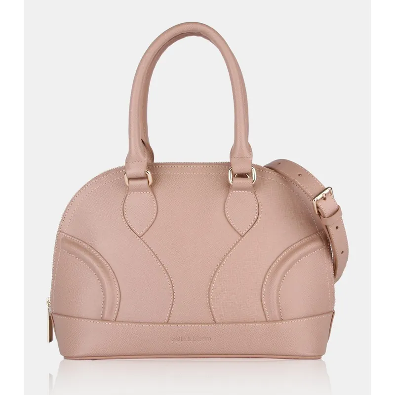 Torebka Tia Taupe Bonami Wyjątkowa oferta