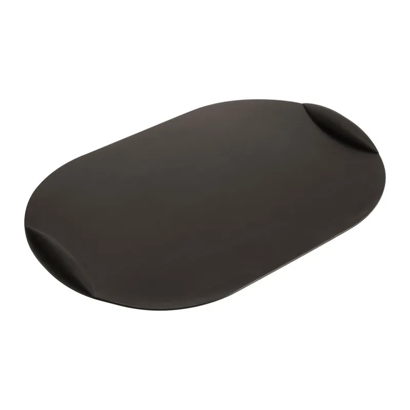 Oferta czasowa Elastyczna deska do krojenia Tabula Black Bonami