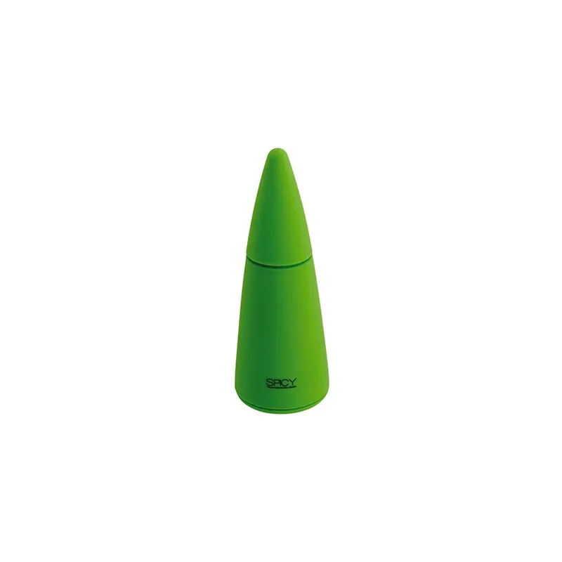 Stojak na wykałaczki Scalpium Green Bonami Wyjątkowa oferta
