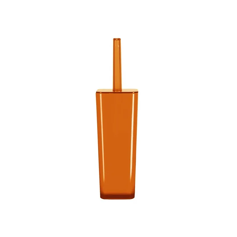 Zamów teraz Szczotka do WC Easy Orange Bonami