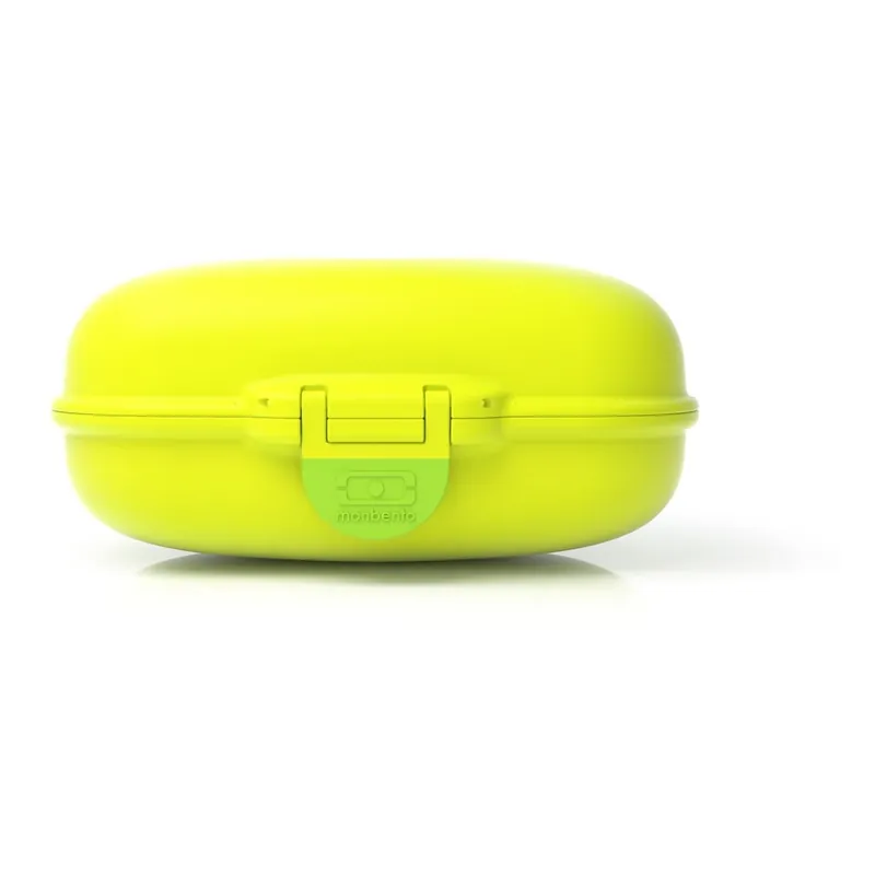 Zamów teraz Pojemnik na lunch Monbento Gram Kiwi Bonami