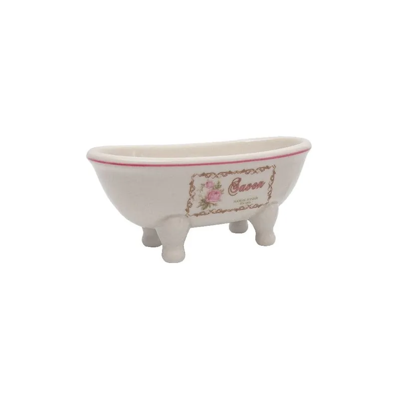 Oferta limitowana Mydelniczka Antic Line Little Angels Bonami