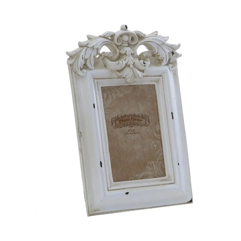 Obniżka ceny Ramka na zdjęcia Vintage Light, 20x28x3 cm Bonami