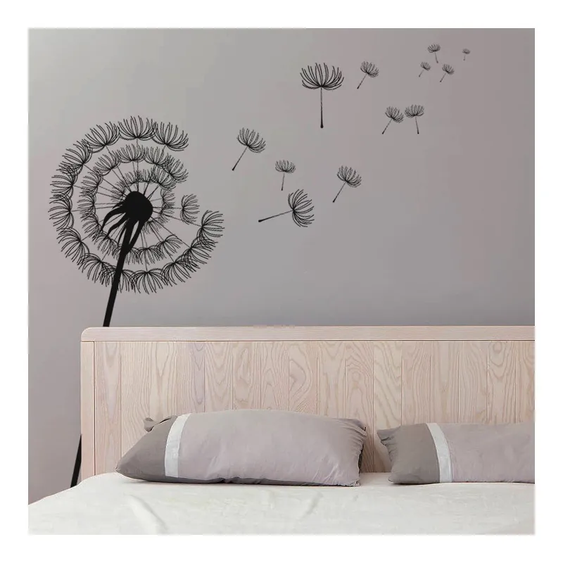 Naklejka ścienna Modern, 70x50 cm Bonami Hit cenowy